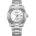 Citizen AW1900-50A