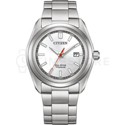 Citizen AW1900-50A