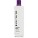 Paul Mitchell Extra Body Shampoo 500 ml