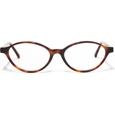 eyerim collection Vick C2 G (Vick C2 G)