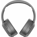 Edifier W820NB Plus
