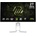 MSI MAG 274QRFW X32