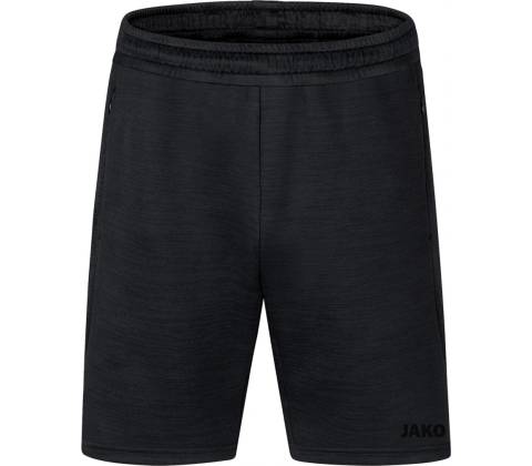 Jako Challenge černá