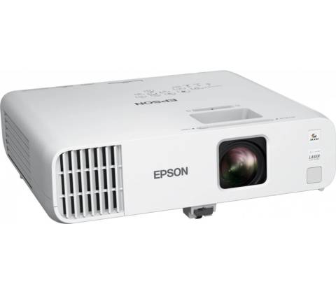 Epson EB-L200F