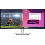 Dell S3423DWC Монитори