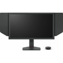BenQ ZOWIE XL2566X+ 9H.LMRLB.QBE