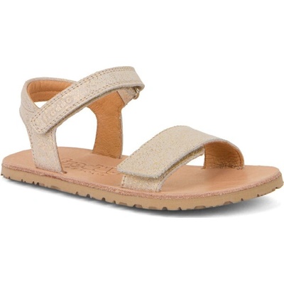 Froddo Flexy Lia Gold Shine G3150244