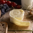 Authentic Farmářská Parenica uzená 100 g