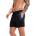 Speedo Плувни шорти mens sport printed 16