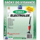 JOLLY E5 MAX 4 ks