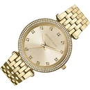 Michael Kors MK3216