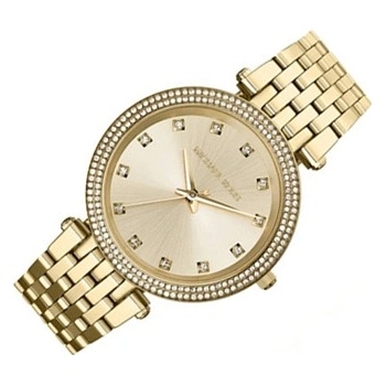 Michael Kors MK3216