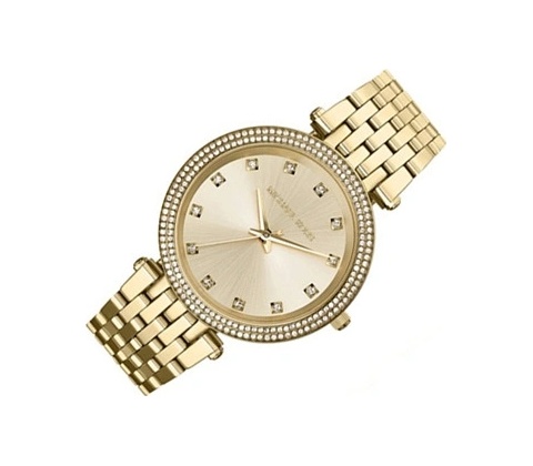 Michael Kors MK3216