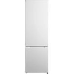 ELMARK EL-348R (ELM 300196) Хладилници