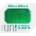 TENGA Uni Emerald Sleeve