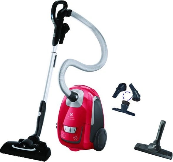 Electrolux EUS8X2RR