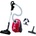 Electrolux EUS8X2RR