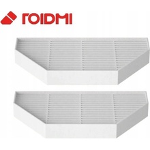 Roidmi EVE Plus 031577