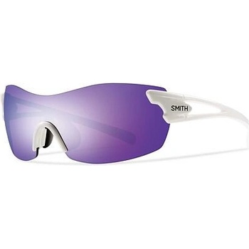 Smith PIVLOCK ASANA/N