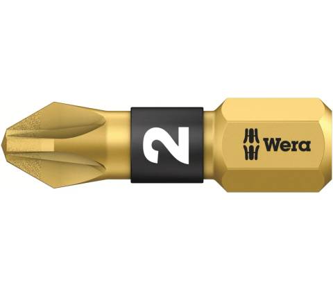 Wera PZ 2 056702