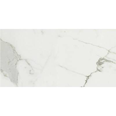 Cerim Timeless 30 x 60 cm calacatta grip 1,08m²
