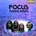 FOCUS: MOVING WAVES, CD