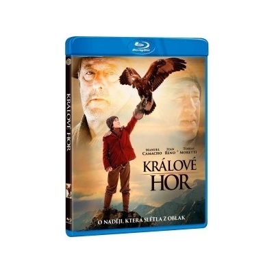 Králové hor BD