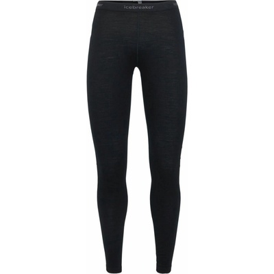 Icebreaker Oasis Leggings Women