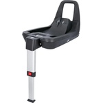 Avionaut База за столче за кола Avionaut - IQ Base, Isofix (AV-168)