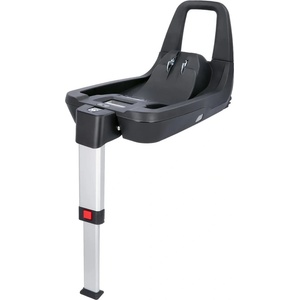 Avionaut База за столче за кола Avionaut - IQ Base, Isofix (AV-168)