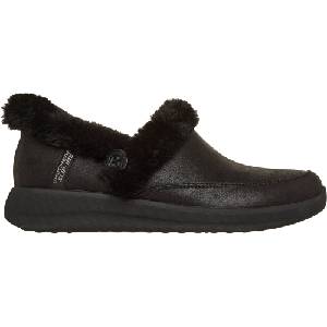 Skechers Cozy escape 36