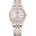 Swiss Military Hanowa SM34066.07