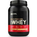 Optimum Nutrition Gold Standard 100% Whey 908 g