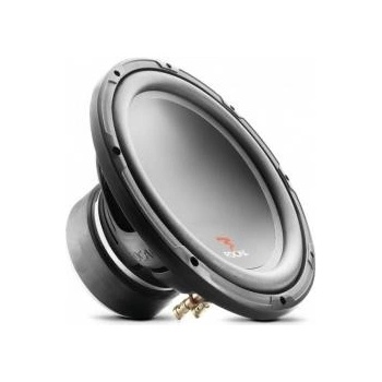 Focal Performance Access 30 A4