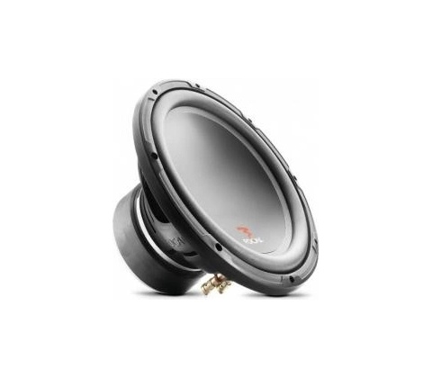 Focal Performance Access 30 A4