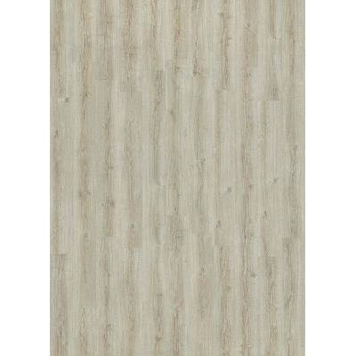 Breno Rexton Summer Oak 24243 světlé dřevo 4.657 m²