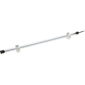 Ferplast LED Bar 55 Toplife - Светодиодна LED лампа за аквариумно осветление 5W/-Ø1, 6x55 см