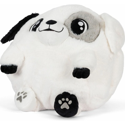 Cozy Noxxiez HW747 Bílý pes