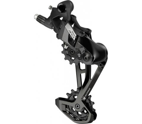 Sram Apex Eagle D1