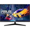 Asus VY279HGR