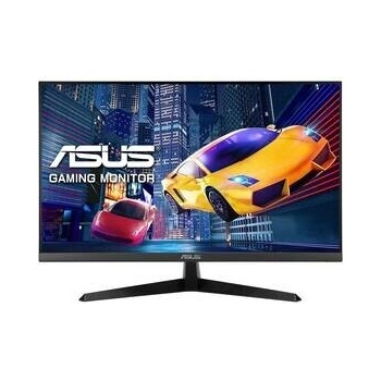 Asus VY279HGR