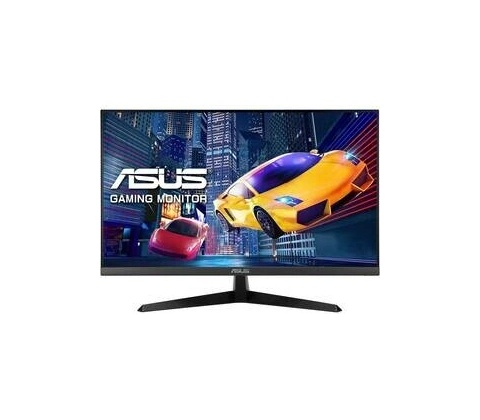 Asus VY279HGR
