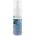 Dermoscent Essential Mousse for Cat - продукт за почистване без изплакване 150 мл