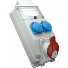 SEZ ROS 5/x-10