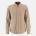 Barbour Ramsey Shirt - Stone ST17