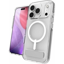 Zagg Ochranný kryt Crystal Palace Snap KS CB Apple 17 Pro 702319713