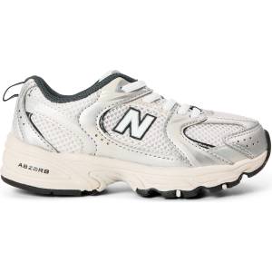 New Balance Детски маратонки New Balance Pz530 Smu Medium 015 Runners Unisex Kids - Summer Fog/Cld