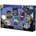SES Creative DC Batman bead figure set 09361 93617