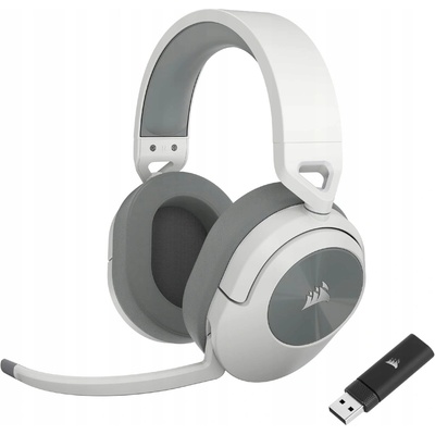 Corsair HS55 Wireless