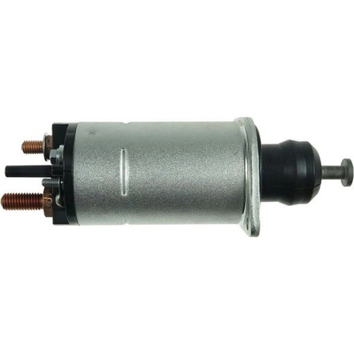 Spínač startéru AS-PL SS1095 (Delco)